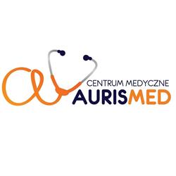 Centrum Medyczne Aurismed