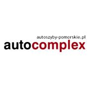 Tadeusz Kobiela Auto Complex