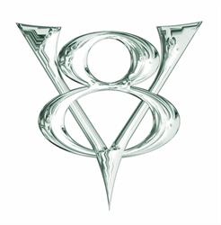 Auto Complex V8 Anna Walenciej