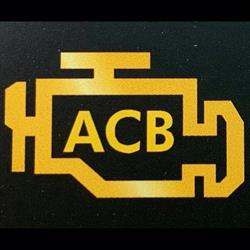 Auto - Części Auto - Handel Marcin Błaż