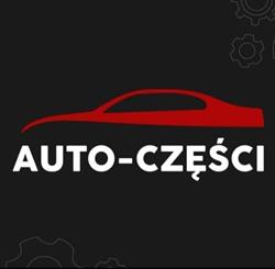 AUTO CZĘŚCI CHORBIŃSKI ADAM