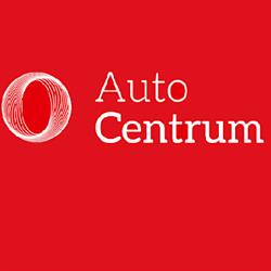 AUTO CENTRUM DAMIAN KNYSAK