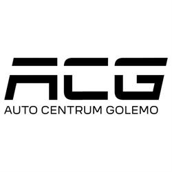 AUTO CENTRUM GOLEMO SPÓŁKA JAWNA ODDZIAŁ KRAKÓW