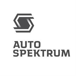 Fiat Auto Spektrum 2
