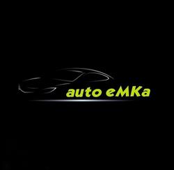 AUTO EMKA MACIEJ KOŁODKO