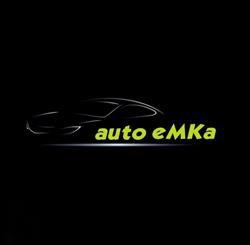 AUTO EMKA MACIEJ KOŁODKO