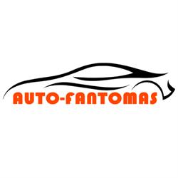 AUTO FANTOMAS