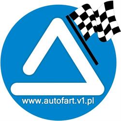 Auto-Fart