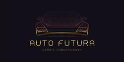 AUTO FUTURA SP Z O O