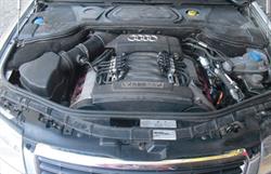 Auto Gaz Centrum Sp Z oo