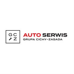 AUTO HANDEL CENTRUM KROTOSKI CICHY SPÓŁKA JAWNA ODDZIAŁ WYSOGOTOWO