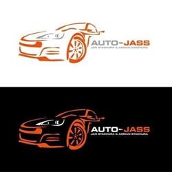 AUTO JASS