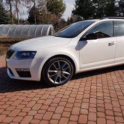 AUTO KLINIKA S C PAWEŁ GIBAS MIROSŁAW ZAWŁOCKI
