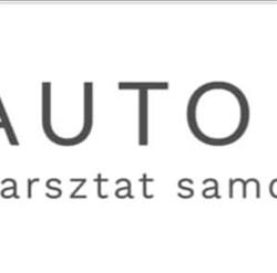 AUTO LAK PRZEDSIĘBIORSTWO USŁUGOWO HANDLOWE