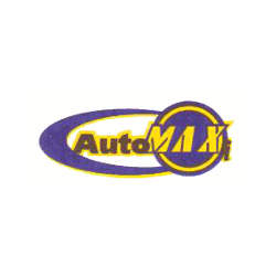 Auto Maxi Przeglądy Rejestracyjne Autoserwis