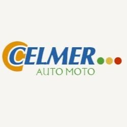 Celmer Rafał AUTO MOTO