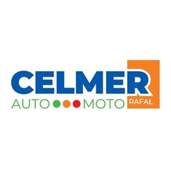 Celmer Rafał AUTO MOTO