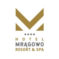Mrągowo Resort & SPA