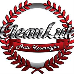 Clean-Luk