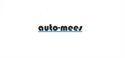 AUTO MEES