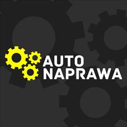 Auto-Naprawa Andrzej Konkol
