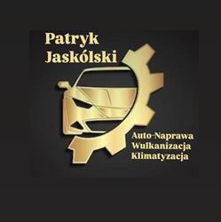 Auto-Naprawa Krzysztof i Patryk Jaskólski