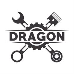 AUTO SERWIS "DRAGON"