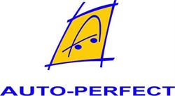 AUTO PERFECT