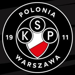 AUTO POLONIA