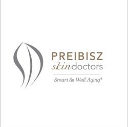 Preibisz Skindoctors