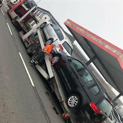 AUTO PARK