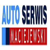 Marcin Maciejewski Auto Serwis