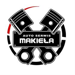 Auto Serwis Mateusz Makieła