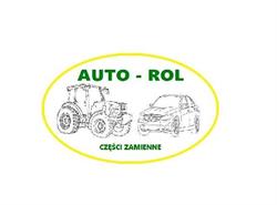 AUTO ROL ANDRZEJ PLUWAK
