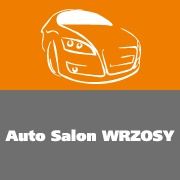Auto Salon WRZOSY Marcin Chłopecki