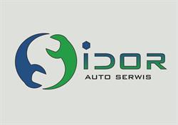 AUTO SERWIS OKRĘGOWA STACJA KONTROLI POJAZDÓW DOMINIK SIDOR