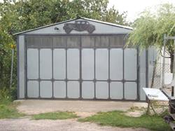 AUTO SPAW LUCJAN ROŻAK