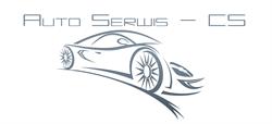AUTO SERWIS CS TOMASZ BŁASZCZYK