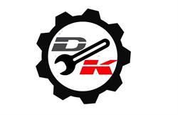 AUTO SERWIS DAWID KUNICKI