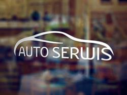 AUTO SERWIS KRYSTIAN CZEREPAK