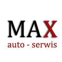 AUTO SERWIS MAX MAKSYMILIAN KĘDZIOR