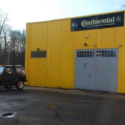 AUTO SERWIS MENMAR