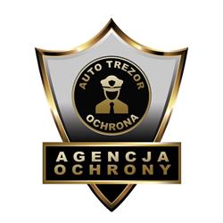 Grupa Taurus Ochrona