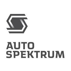 AUTO SPEKTRUM SP Z O O