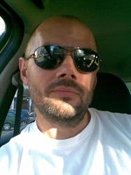 AUTO SZKOŁA ANDRZEJ BUKAREWICZ