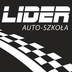 Auto-Szkola LIDER