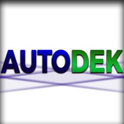 AUTODEK