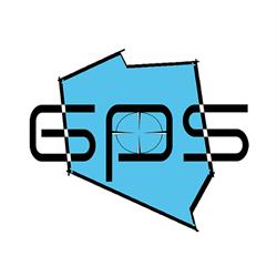 AUTOGPS SP Z O O