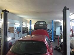 AUTOKOSMO S C
