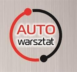 DAMIAN ŻERKO AUTO WARSZTAT